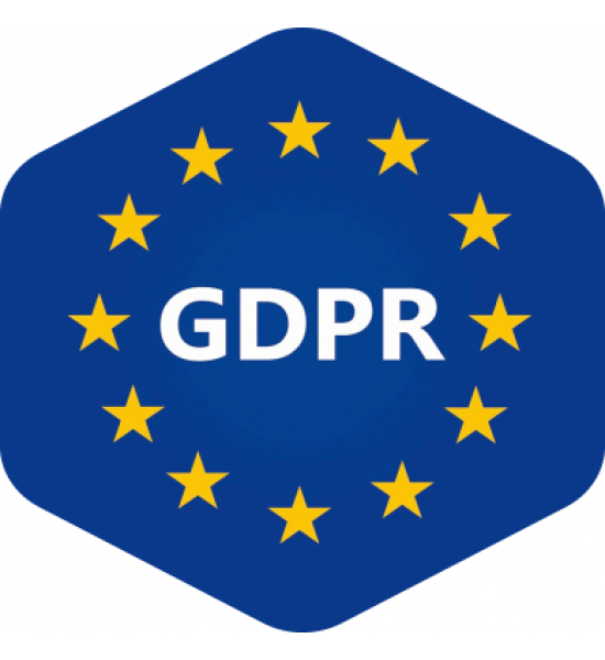 GDPR