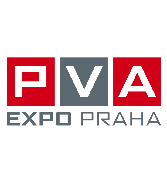PVA Expo, Prague