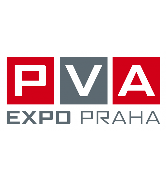 PVA Expo, Prag