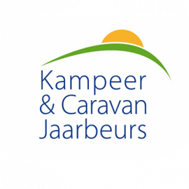 Kampeer & Caravan Jaarbeurs