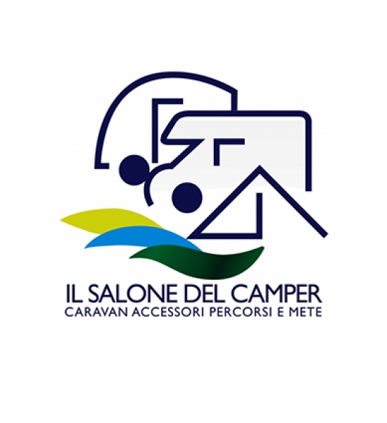 Il Salone Del Camper Parma