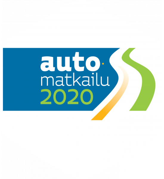 Automatkailu 2020