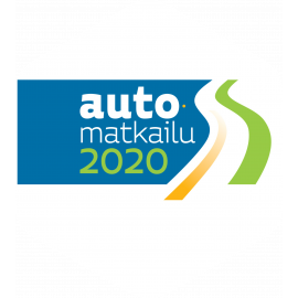 Automatkailu 2020