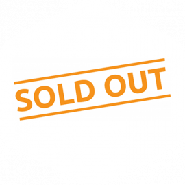 Siamo sold out