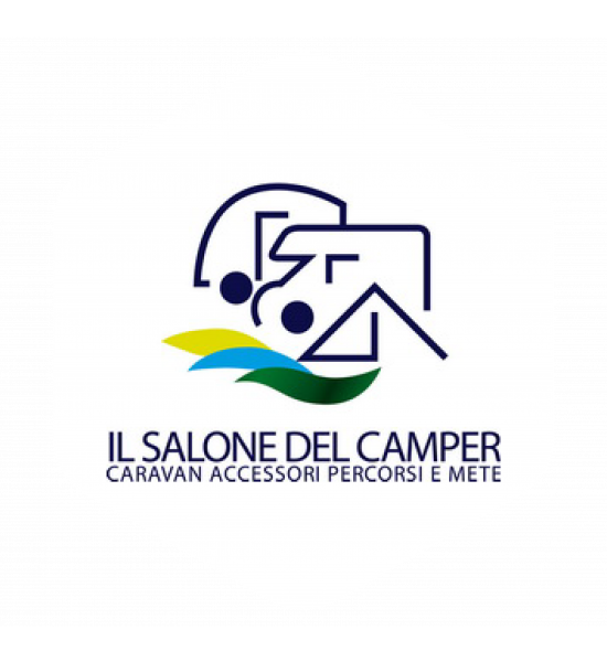 Il Salone Del Camper