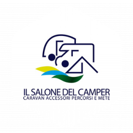 Il Salone Del Camper