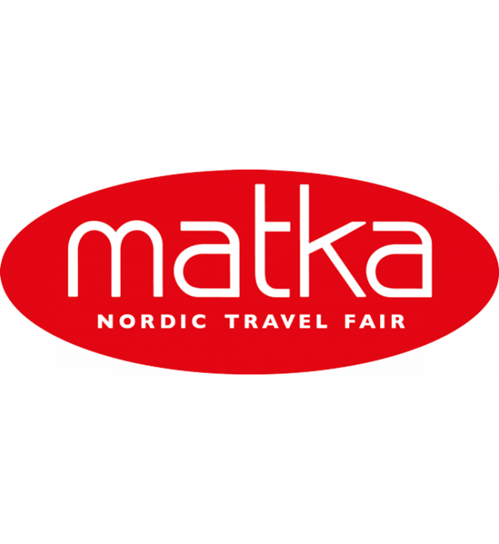 Matka 2017 Helsinki