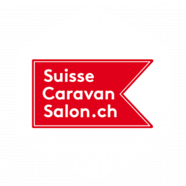 Suisse Caravan Salon