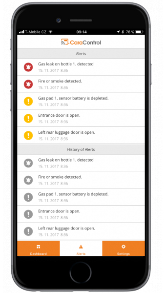 ALERTS-CC.png