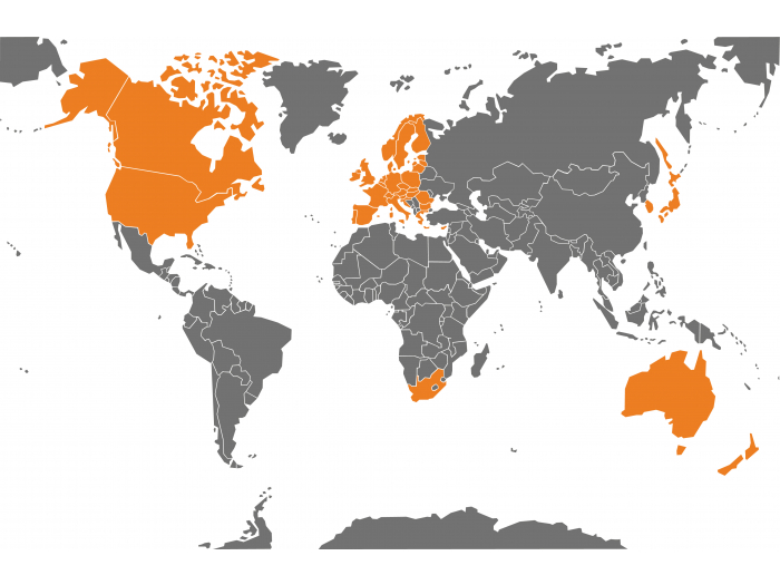 Coverage-map.jpg