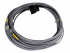 Truma/Alde iNet cable 10m