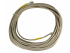 Kabel der Alde-Heizung 3010/3020 10m