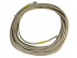 Alde 3010/3020 cable 10m