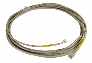 Alde 3010/3020 cable 5m