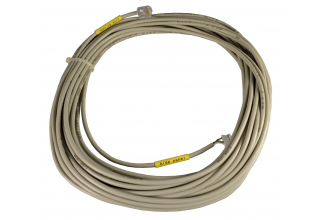 Alde 3010/3020 cable 10m