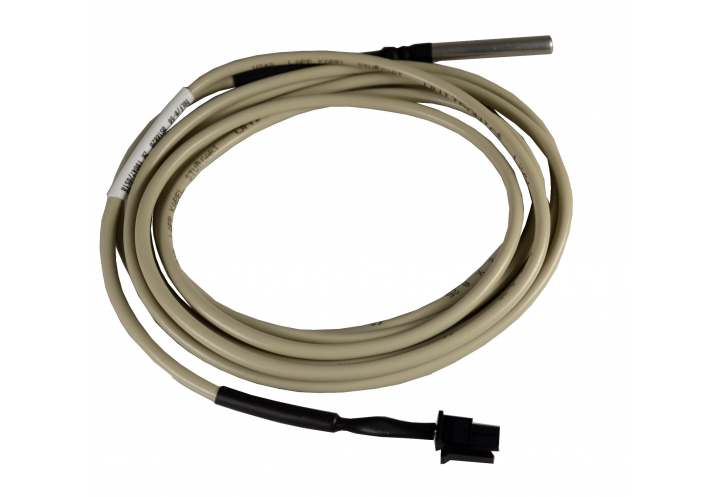 Temperature sensor 2m