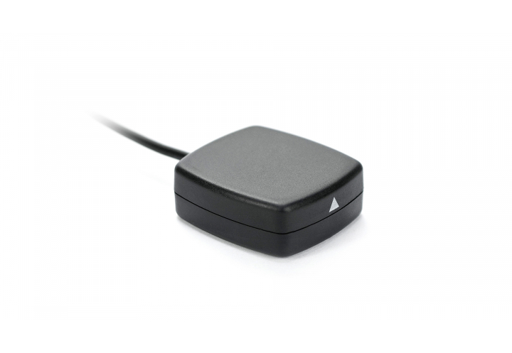 Externer GPS-Empfänger - 3m