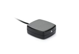 Externer GPS-Empfänger - 3m