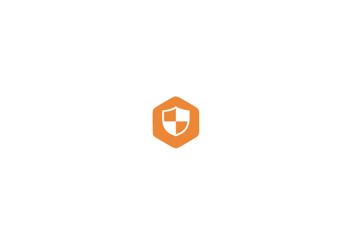 Starter package add-on P3 Security