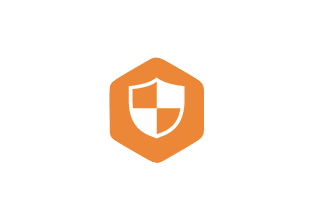 Starter package add-on P3 Security
