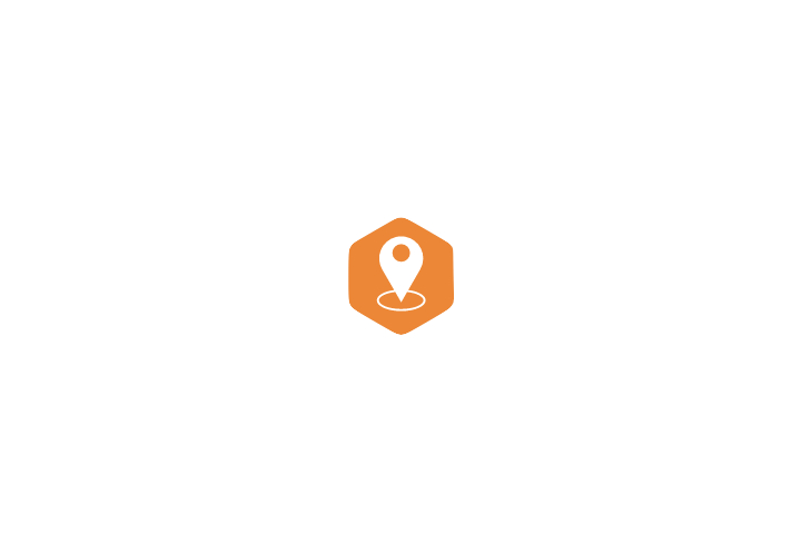 Starter package add-on P4 Location