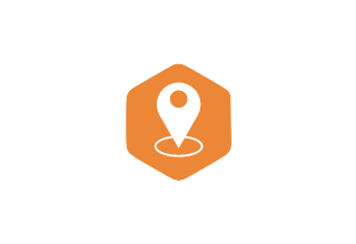 Starter package add-on P4 Location