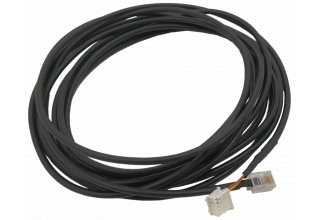 Zenec communication cable 5m