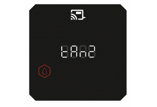CaraControl HMI control panel