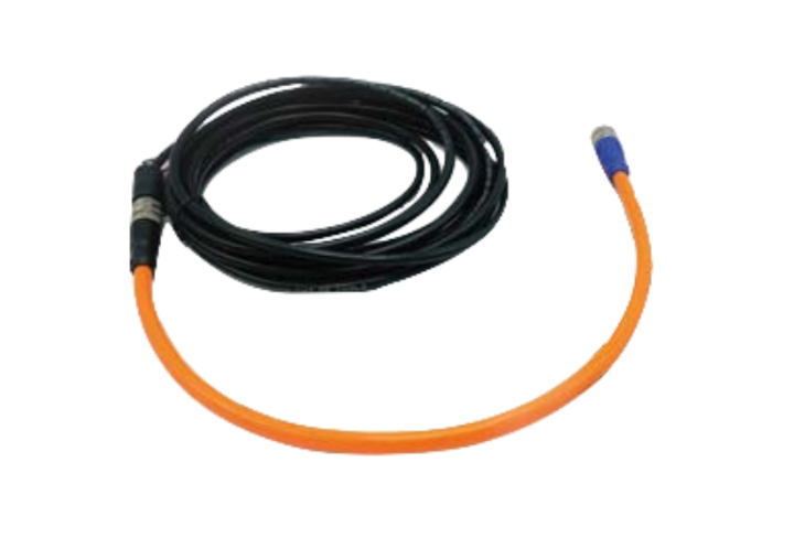 Super B Epsilon / Nomia communication cable 5m
