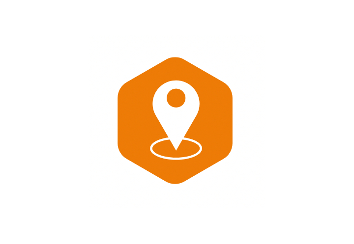 Add-on P3 Tracking
