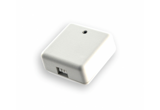 Funk IR A/C Sender