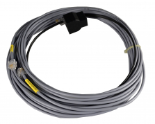 Truma/Alde iNet cable 10m