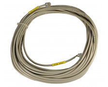 Alde 3010/3020 cable 10m