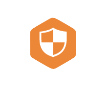 Starter package add-on P3 Security