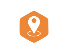 Starter package add-on P4 Location