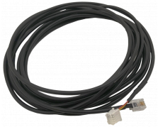 Zenec communication cable 5m